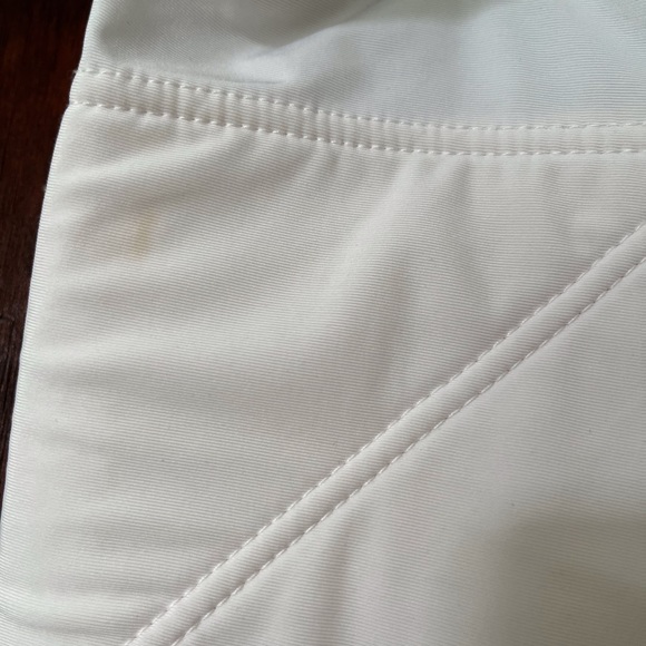 ❌SOLD❌ Rawlings, Baseball Sliding Pants, Size L. ⚾️ - Picture 4 of 5